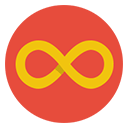 專(zhuān)注防偽十八年